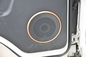 ���� ����J6 130���� 4.15�׵�����ʽ�Ῠ(����)(HFC5043XXYP21K1C7S)ͼƬ