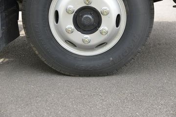 ���� ����J6 130���� 4.15�׵�����ʽ�Ῠ(����)(HFC5043XXYP21K1C7S)ͼƬ