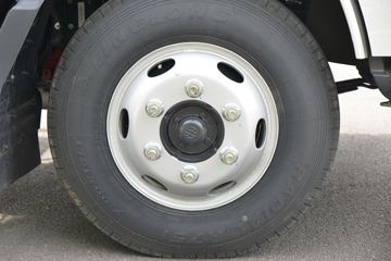 ���� ����J6 130���� 4.15�׵�����ʽ�Ῠ(����)(HFC5043XXYP21K1C7S)ͼƬ