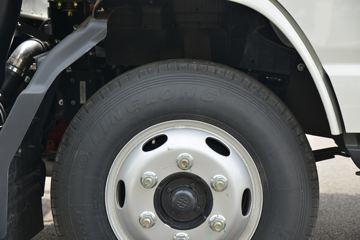 ���� ����J6 130���� 4.15�׵�����ʽ�Ῠ(����)(HFC5043XXYP21K1C7S)ͼƬ