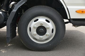 ���� ����J6 130���� 4.15�׵�����ʽ�Ῠ(����)(HFC5043XXYP21K1C7S)ͼƬ