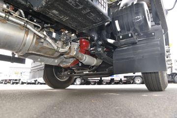 ���� ����J6 130���� 4.15�׵�����ʽ�Ῠ(����)(HFC5043XXYP21K1C7S)ͼƬ