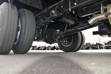 ���� ����J6 130���� 4.15�׵�����ʽ�Ῠ(����)(HFC5043XXYP21K1C7S)ͼƬ