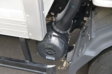 ���� ����J6 130���� 4.15�׵�����ʽ�Ῠ(����)(HFC5043XXYP21K1C7S)ͼƬ