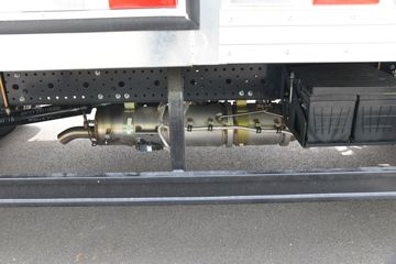 ���� ����J6 130���� 4.15�׵�����ʽ�Ῠ(����)(HFC5043XXYP21K1C7S)ͼƬ