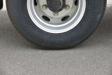 ���� ����J6 130���� 4.15�׵�����ʽ�Ῠ(����)(HFC5043XXYP21K1C7S)ͼƬ