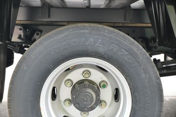 ���� ����J6 130���� 4.15�׵�����ʽ�Ῠ(����)(HFC5043XXYP21K1C7S)ͼƬ