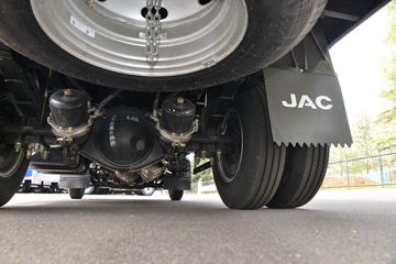 ���� ����J6 130���� 4.15�׵�����ʽ�Ῠ(����)(HFC5043XXYP21K1C7S)ͼƬ