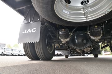 ���� ����J6 130���� 4.15�׵�����ʽ�Ῠ(����)(HFC5043XXYP21K1C7S)ͼƬ