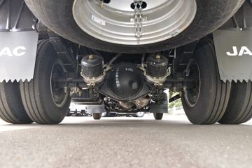 ���� ����J6 130���� 4.15�׵�����ʽ�Ῠ(����)(HFC5043XXYP21K1C7S)ͼƬ