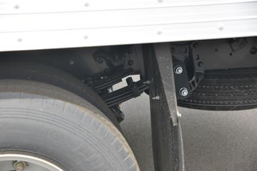 ���� ����J6 130���� 4.15�׵�����ʽ�Ῠ(����)(HFC5043XXYP21K1C7S)ͼƬ