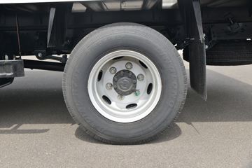 ���� ����J6 130���� 4.15�׵�����ʽ�Ῠ(����)(HFC5043XXYP21K1C7S)ͼƬ