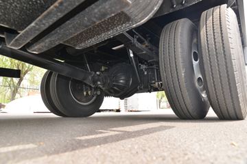 ���� ����J6 130���� 4.15�׵�����ʽ�Ῠ(����)(HFC5043XXYP21K1C7S)ͼƬ