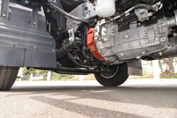 ���� ����J6 130���� 4.15�׵�����ʽ�Ῠ(����)(HFC5043XXYP21K1C7S)ͼƬ