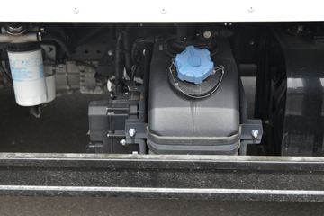 ���� ����J6 130���� 4.15�׵�����ʽ�Ῠ(����)(HFC5043XXYP21K1C7S)ͼƬ