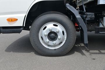 ���� ����J6 130���� 4.15�׵�����ʽ�Ῠ(����)(HFC5043XXYP21K1C7S)ͼƬ