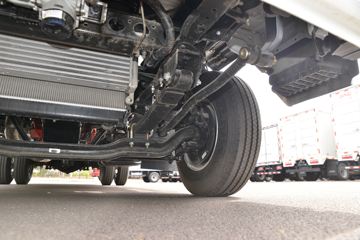 ���� ����J6 130���� 4.15�׵�����ʽ�Ῠ(����)(HFC5043XXYP21K1C7S)ͼƬ