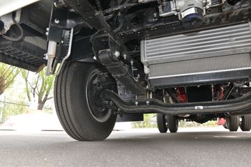 ���� ����J6 130���� 4.15�׵�����ʽ�Ῠ(����)(HFC5043XXYP21K1C7S)ͼƬ