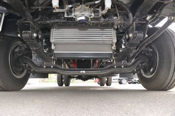 ���� ����J6 130���� 4.15�׵�����ʽ�Ῠ(����)(HFC5043XXYP21K1C7S)ͼƬ