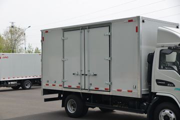 ���� ����J6 130���� 4.15�׵�����ʽ�Ῠ(����)(HFC5043XXYP21K1C7S)ͼƬ