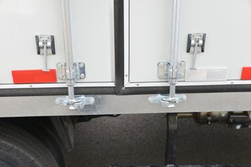 ���� ����J6 130���� 4.15�׵�����ʽ�Ῠ(����)(HFC5043XXYP21K1C7S)ͼƬ