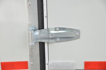 ���� ����J6 130���� 4.15�׵�����ʽ�Ῠ(����)(HFC5043XXYP21K1C7S)ͼƬ