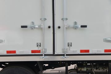 ���� ����J6 130���� 4.15�׵�����ʽ�Ῠ(����)(HFC5043XXYP21K1C7S)ͼƬ