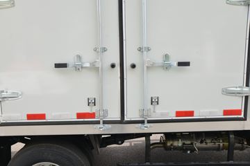 ���� ����J6 130���� 4.15�׵�����ʽ�Ῠ(����)(HFC5043XXYP21K1C7S)ͼƬ