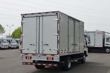 ���� ����J6 130���� 4.15�׵�����ʽ�Ῠ(����)(HFC5043XXYP21K1C7S)ͼƬ