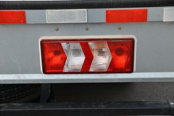 ���� ����J6 130���� 4.15�׵�����ʽ�Ῠ(����)(HFC5043XXYP21K1C7S)ͼƬ