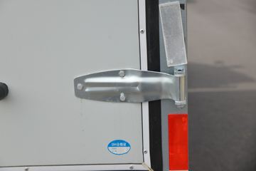 ���� ����J6 130���� 4.15�׵�����ʽ�Ῠ(����)(HFC5043XXYP21K1C7S)ͼƬ