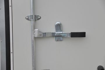 ���� ����J6 130���� 4.15�׵�����ʽ�Ῠ(����)(HFC5043XXYP21K1C7S)ͼƬ