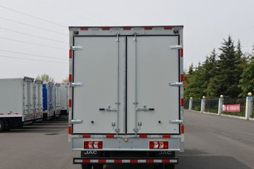 ���� ����J6 130���� 4.15�׵�����ʽ�Ῠ(����)(HFC5043XXYP21K1C7S)ͼƬ