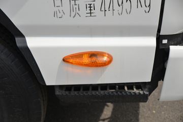 ���� ����J5 ���ư� 132���� 4.18�׵��������Ῠ(����)ͼƬ