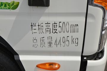 ���� ����J5 ���ư� 132���� 4.18�׵��������Ῠ(����)ͼƬ