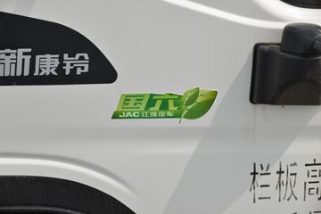 ���� ����J5 ���ư� 132���� 4.18�׵��������Ῠ(����)ͼƬ