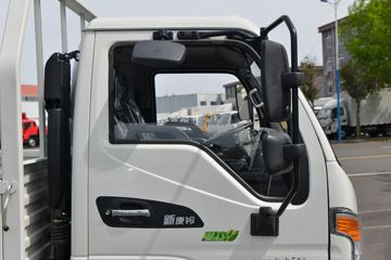 ���� ����J5 ���ư� 132���� 4.18�׵��������Ῠ(����)ͼƬ
