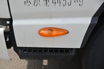���� ����J5 ���ư� 132���� 4.18�׵��������Ῠ(����)ͼƬ