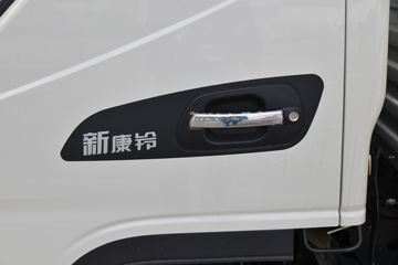 ���� ����J5 ���ư� 132���� 4.18�׵��������Ῠ(����)ͼƬ
