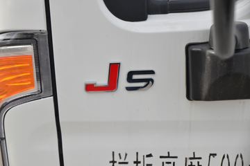 ���� ����J5 ���ư� 132���� 4.18�׵��������Ῠ(����)ͼƬ