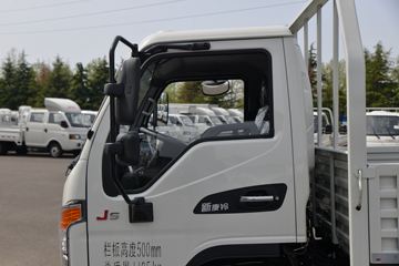 ���� ����J5 ���ư� 132���� 4.18�׵��������Ῠ(����)ͼƬ