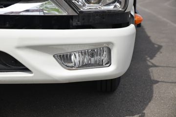 ���� ����J5 ���ư� 132���� 4.18�׵��������Ῠ(����)ͼƬ
