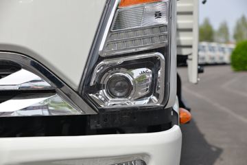 ���� ����J5 ���ư� 132���� 4.18�׵��������Ῠ(����)ͼƬ