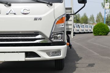 ���� ����J5 ���ư� 132���� 4.18�׵��������Ῠ(����)ͼƬ