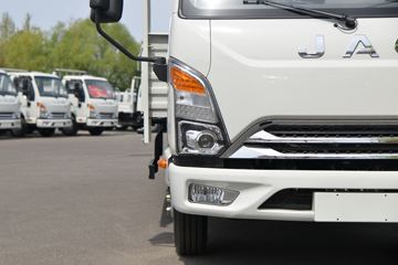 ���� ����J5 ���ư� 132���� 4.18�׵��������Ῠ(����)ͼƬ