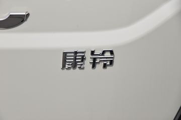 ���� ����J5 ���ư� 132���� 4.18�׵��������Ῠ(����)ͼƬ