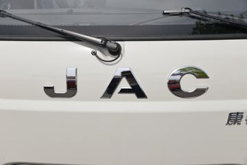 ���� ����J5 ���ư� 132���� 4.18�׵��������Ῠ(����)ͼƬ
