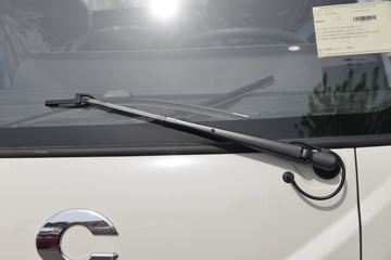 ���� ����J5 ���ư� 132���� 4.18�׵��������Ῠ(����)ͼƬ