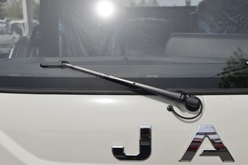 ���� ����J5 ���ư� 132���� 4.18�׵��������Ῠ(����)ͼƬ