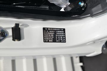 ���� ����J5 ���ư� 132���� 4.18�׵��������Ῠ(����)ͼƬ